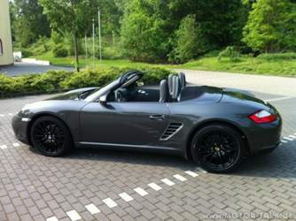Pff-porsche-24280-7e367561