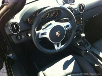 Pff-porsche-26892-c43f7085