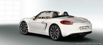 My-porsche-981321