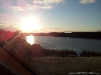2012-01-15-08-50-43