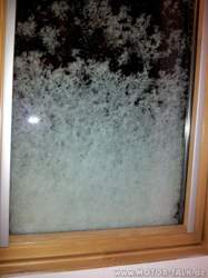 2012-01-15-18-07-34