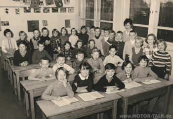 Klassenfoto1