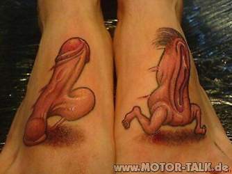 Penis