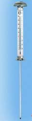 Thermometer-xxl