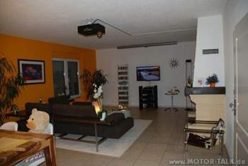 Couchkino1
