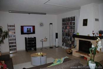 Couchkino2