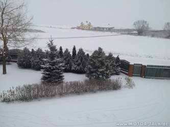 2012-02-09-08-29-04