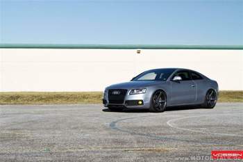 L-audi-a4-vvscv3-d9d
