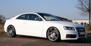Audi-rs-felge-20-zoll