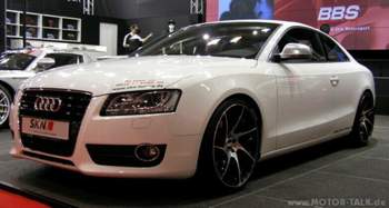 Bbs-cx-r-20-zoll-2