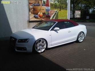 592275-930-0-audi-a5-cabriolet-8f-04-2011-von-seto-motorsport