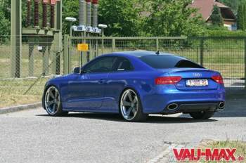 072-bilder-audi-rs5-tuning-umbau-21-zoll-rs-quattro-com-v8-fsi-2010er-rs5-youry-bioul-pix