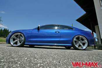 050-bilder-audi-rs5-tuning-umbau-21-zoll-rs-quattro-com-v8-fsi-2010er-rs5-youry-bioul-pix