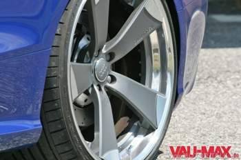 040-bilder-audi-rs5-tuning-umbau-21-zoll-rs-quattro-com-v8-fsi-2010er-rs5-youry-bioul-pix