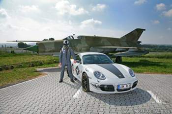 Pff-porsche-28711-5330f25e