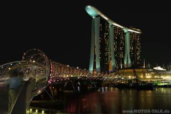 Singapur-marina-bay-sands-a23422302