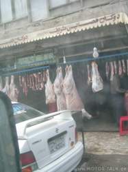 Dscn3166