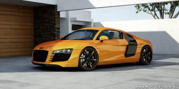 Audi-r8-sport-tuning-audi-20560837-1000-500