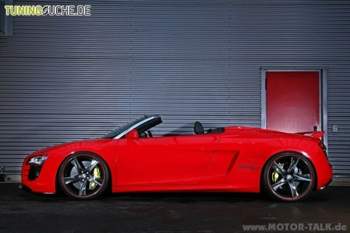 575878-930-0-audi-r8-von-sport-wheels-perfektes-perfektioniert