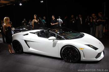 Lamborghini-gallardo-wallpapers-19