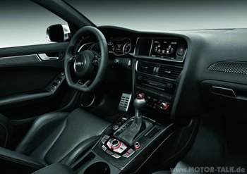 Rs4120025medium
