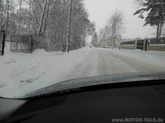 2012-02-15-15-43-15