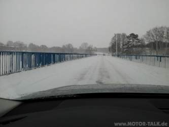 2012-02-15-15-43-40