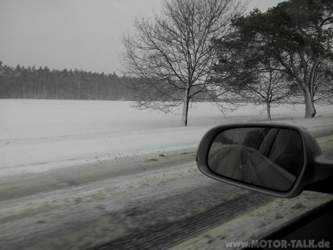 2012-02-15-15-36-53