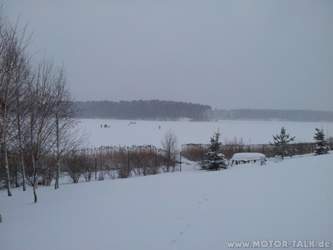 2012-02-15-15-58-43
