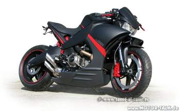 Buell-1125-parts