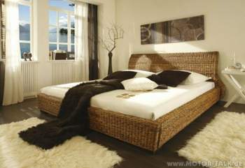 9309-bett-kaza-bananenblatt