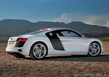 Wallpaper-audi-r8-animaatjes-54