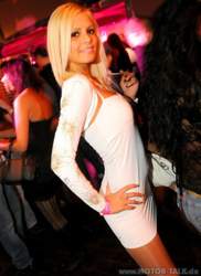 Budapest-girl-beauty