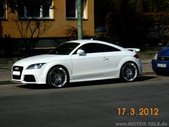Dsci0004