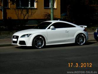 Dsci0006