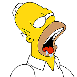 200px-homer-simpson-sabber