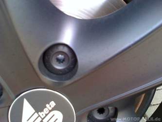 Moto-0042