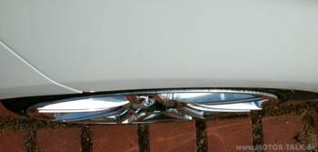 Dsci0011