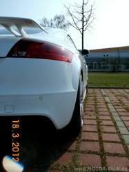 Dsci0010
