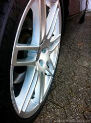 Bild-3