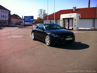 Bild-2