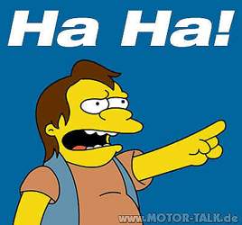 75397-nelson-haha2