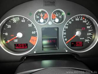 2012-03-29-15-07-32