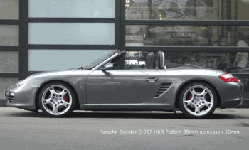 Boxster-h-r