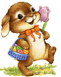 Osterhase92gos