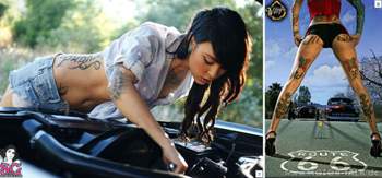 Women-cars-03