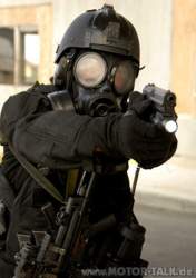 Aussie-special-forces-darth-vader-2
