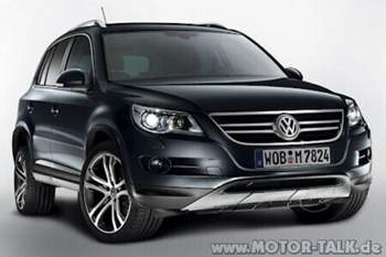 Vw-tiguan-track-avenue-1