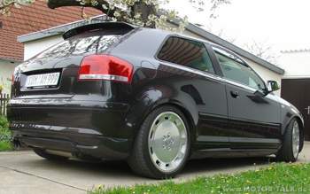 Gulli-am-a3