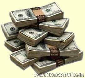 Stacks-of-money
